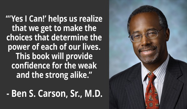 Ben Carson